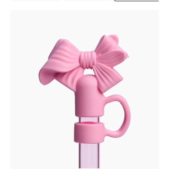 STANLEY 1913 X LOVESHACKFANCY QUENCHER FLOWSTATE™ TUMBLER WITH HANDLE 20 OZ - Picture 3 of 11